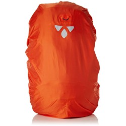 Vaude Raincover for Backpacks 30-55L Vaude Backpacks