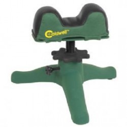 Caldwell Rock JR. rest Caldwell shooting supplies Accessoires pour le tir