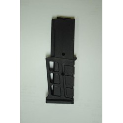 RIA MIG 22 Magazine 15 rounds Armscor Armscor