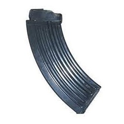 CSA VZ58/CZ 858 Magazine 5/30 rounds CSA Magazine