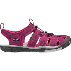 Keen Clearwater CNX Souliers Imperméable Pour Femmes KEEN Chaussures