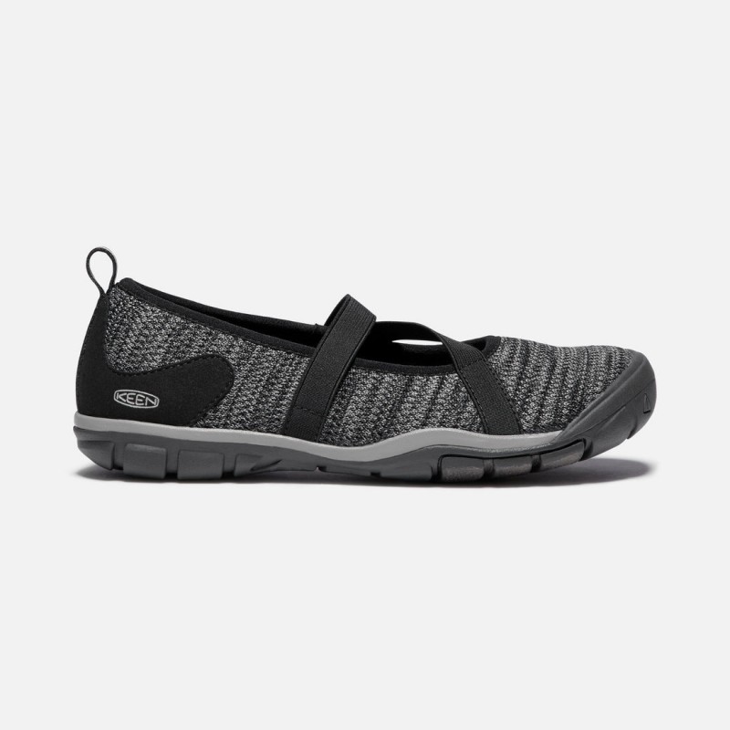 nike reax 44