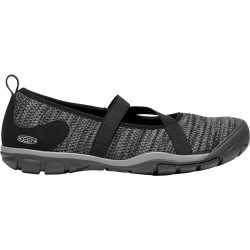 Keen Hush Knit Mary Jane Shoes For Women KEEN Footwear
