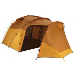 THE NORTH FACE WAWONA 6 TENTE POUR 6 PERSONNES