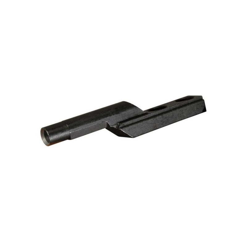 WW Bolt Carrier Key Windham Weaponry AR-15 part