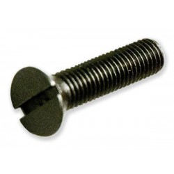 WW AR-15 Stock Screw for A2 Stock Windham Weaponry AR-15 part