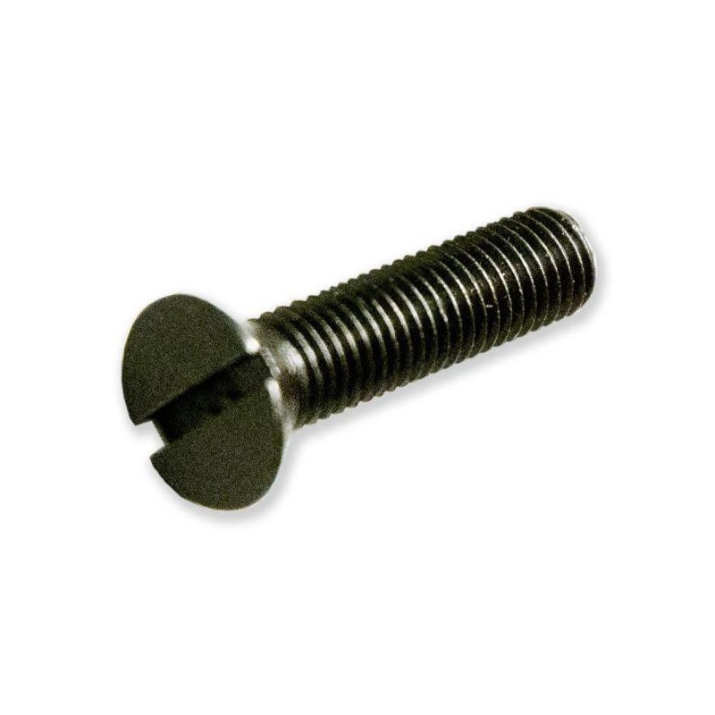 WW AR-15 Stock Screw for A2 Stock Windham Weaponry AR-15 part