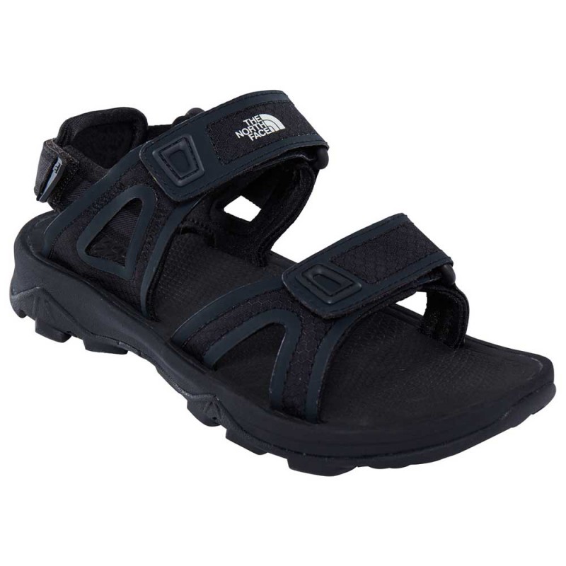 The North Face Hedgehog II Sandal Pour Femmes THE NORTH FACE Chaussures sport et sandales