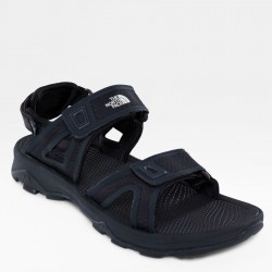 The North Face Hedgehog II Sandal Pour Homme THE NORTH FACE Chaussures sport et sandales