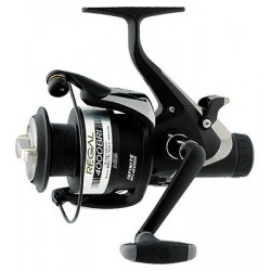 Daiwa Regal Bite N Run 4500 Daiwa Fishing Reels