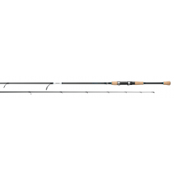 Daiwa Procyon 6'0'' M 2 pcs Daiwa Spinning Rods