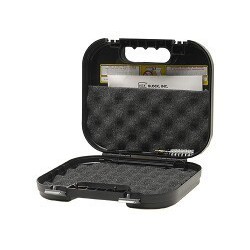 Glock Pistol Case Glock Gun Case & Storage
