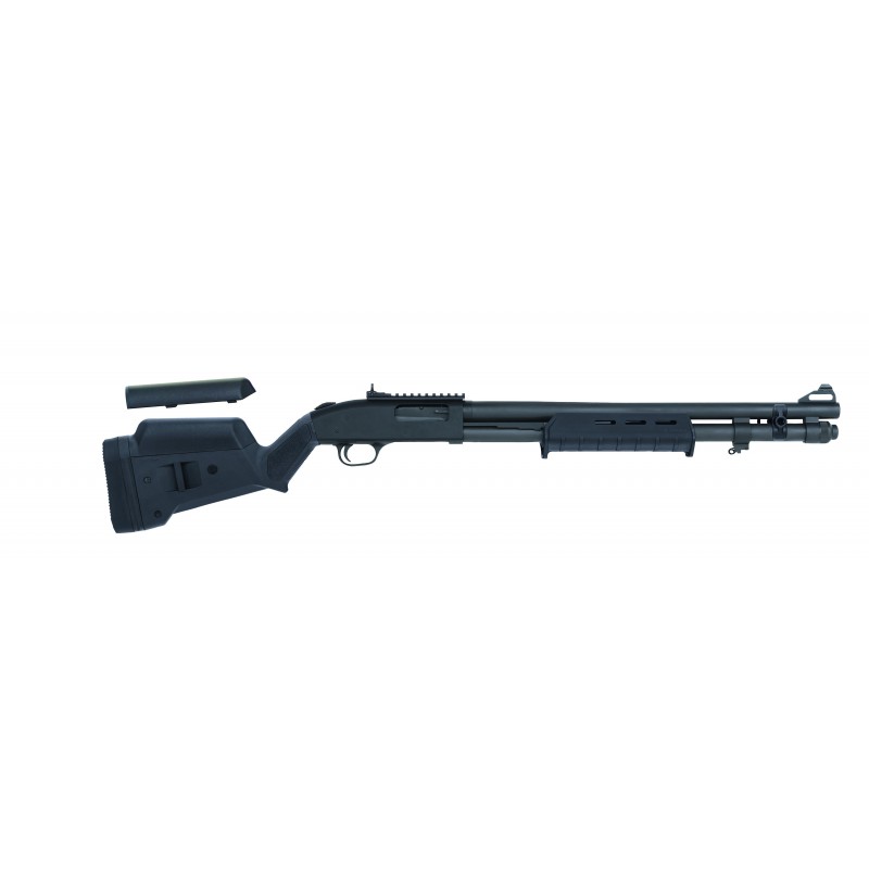 Mossberg 590A1 12 Ga 20'' Magpul Mossberg Mossberg