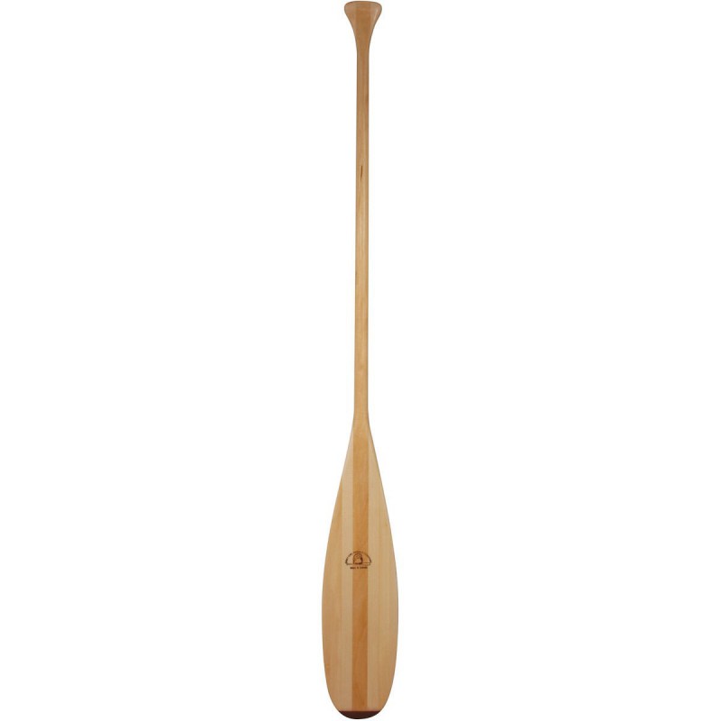 Grey Owl Tenderfoot paddle Grey Owl Paddles