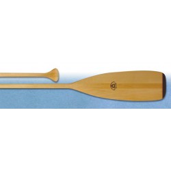 Grey Owl Tenderfoot paddle Grey Owl Paddles