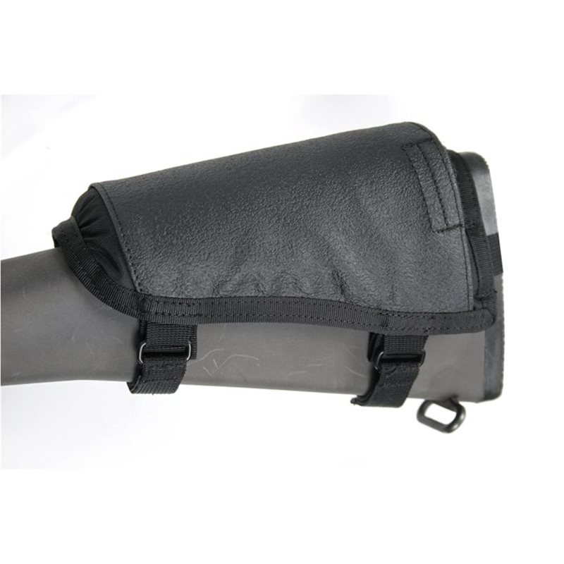 BLACKHAWK! Tactical Cheek pad Blackhawk Shooting Accesories