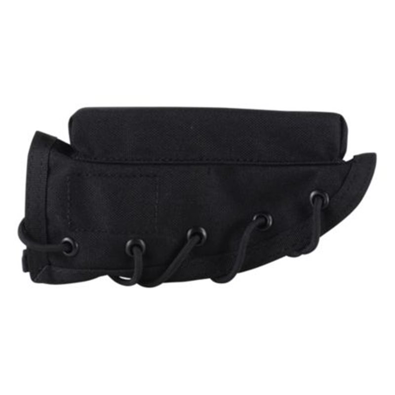 BLACKHAWK! Rifle Cheek pad Blackhawk Shooting Accesories