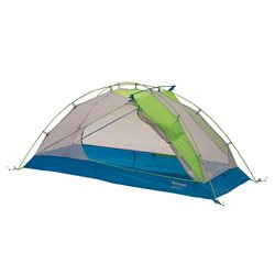 Eureka Kohana 5 - TENTE POUR 5 PERSONNES