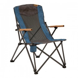 Eureka Camp Chair Eureka Shop by category