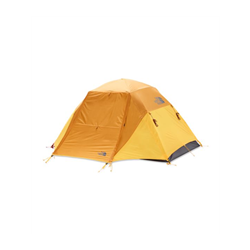 The North Face - STORMBREAK 2 Tent for two people THE NORTH FACE Tents