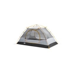 The North Face - STORMBREAK 2 Tent for two people THE NORTH FACE Tents