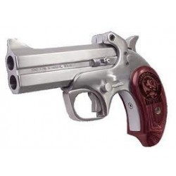 Bond Arms Snake Slayer 357...