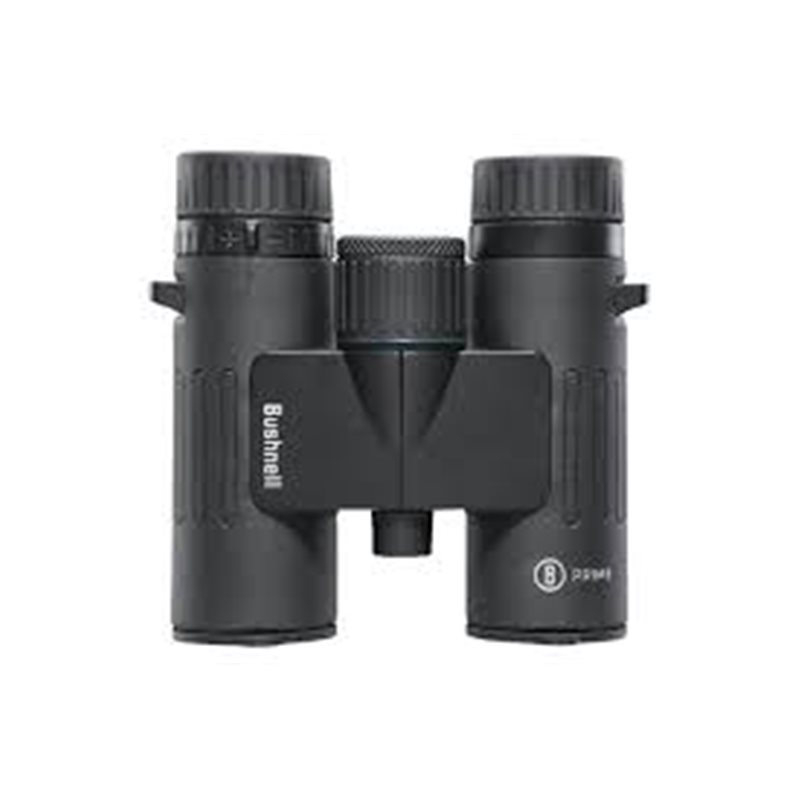 Bushnell Jumelles Prime 10 x 42 Bushnell Optique