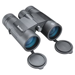 Bushnell Jumelles Prime 10 x 42 Bushnell Optique