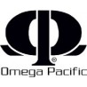 Omega Pacific