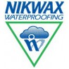 Nikwax