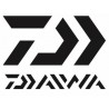 Daiwa