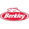 Berkley