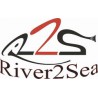 River 2 Sea