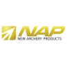NAP (New Archery Products)