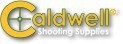 Caldwell shooting supplies