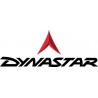 Dynastar