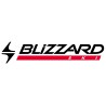 Blizzard