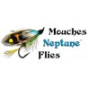 Mouche Neptune