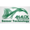 ANALOX