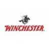 Winchester ( U.S. Reapeating Arms)