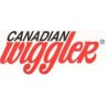 Canadian Wiggler