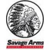 Savage Arms