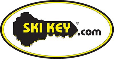 Ski Key