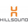 Hillsound