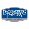 Backpacker's Pantry