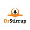 DrStirrup Inc