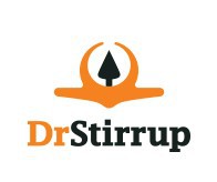 DrStirrup Inc