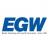 EGW Evolution Gun Works Inc