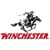 Winchester Ammunition