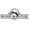 Ballistic Products